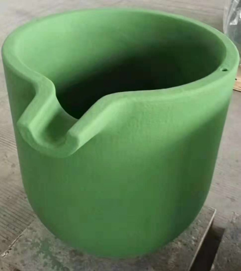 15594936935cf3fc0f95282754.jpg