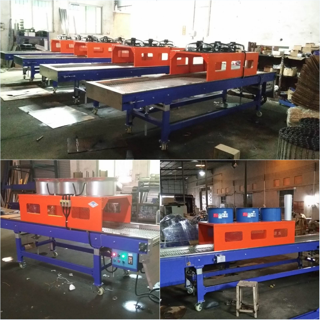 3664a50abcb67e8.jpg