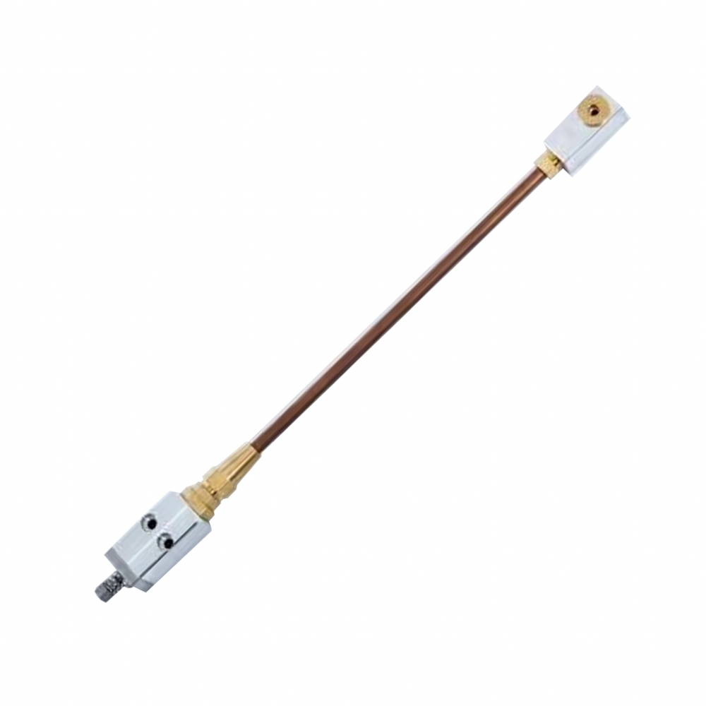 5e636ff45ac878502.jpg