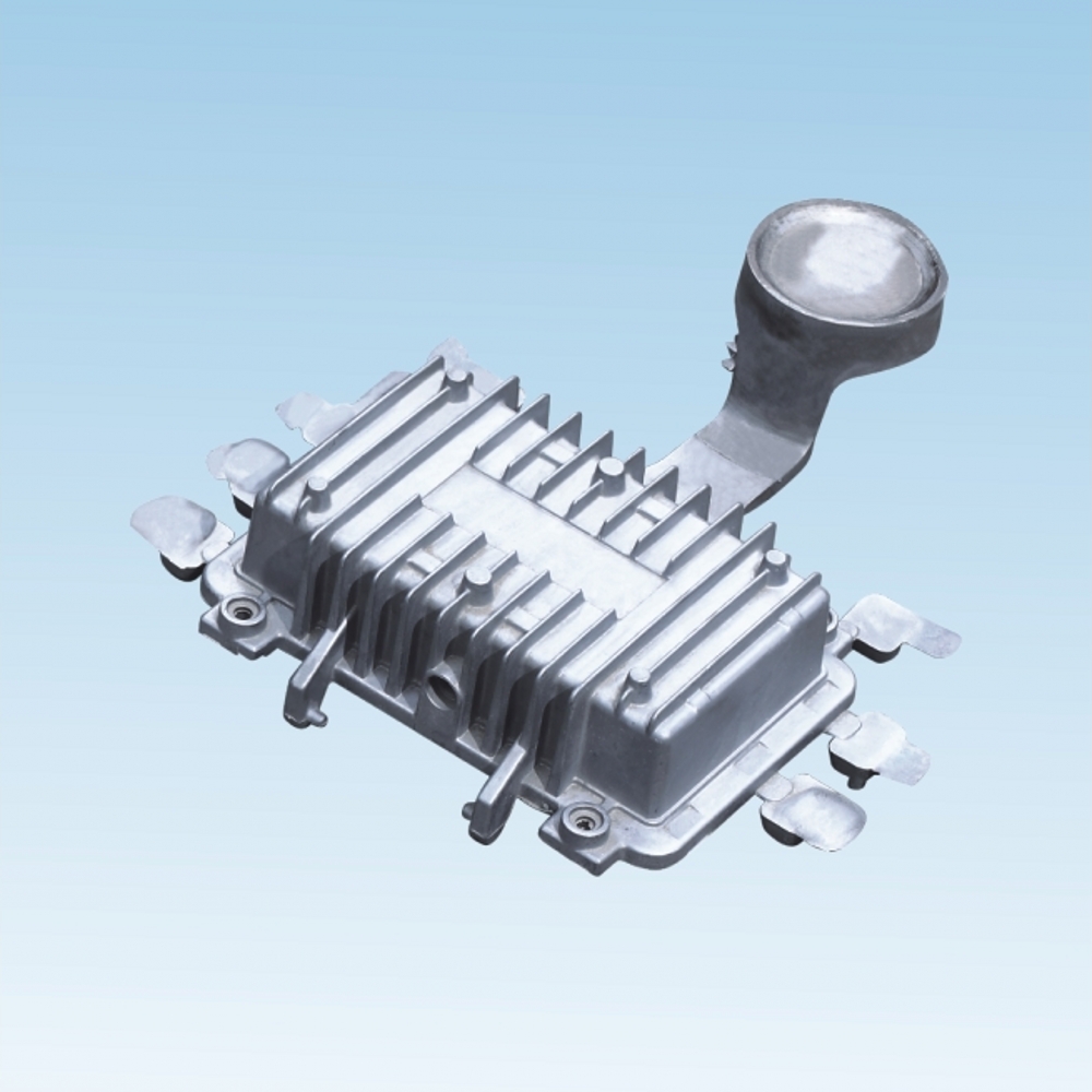 5e8be6503349d4304.jpg