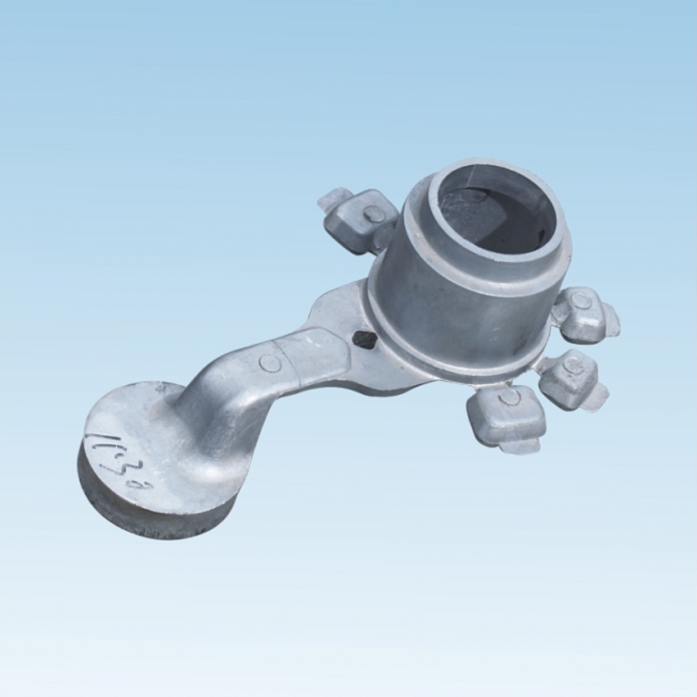 5e8be650340ff9430.jpg