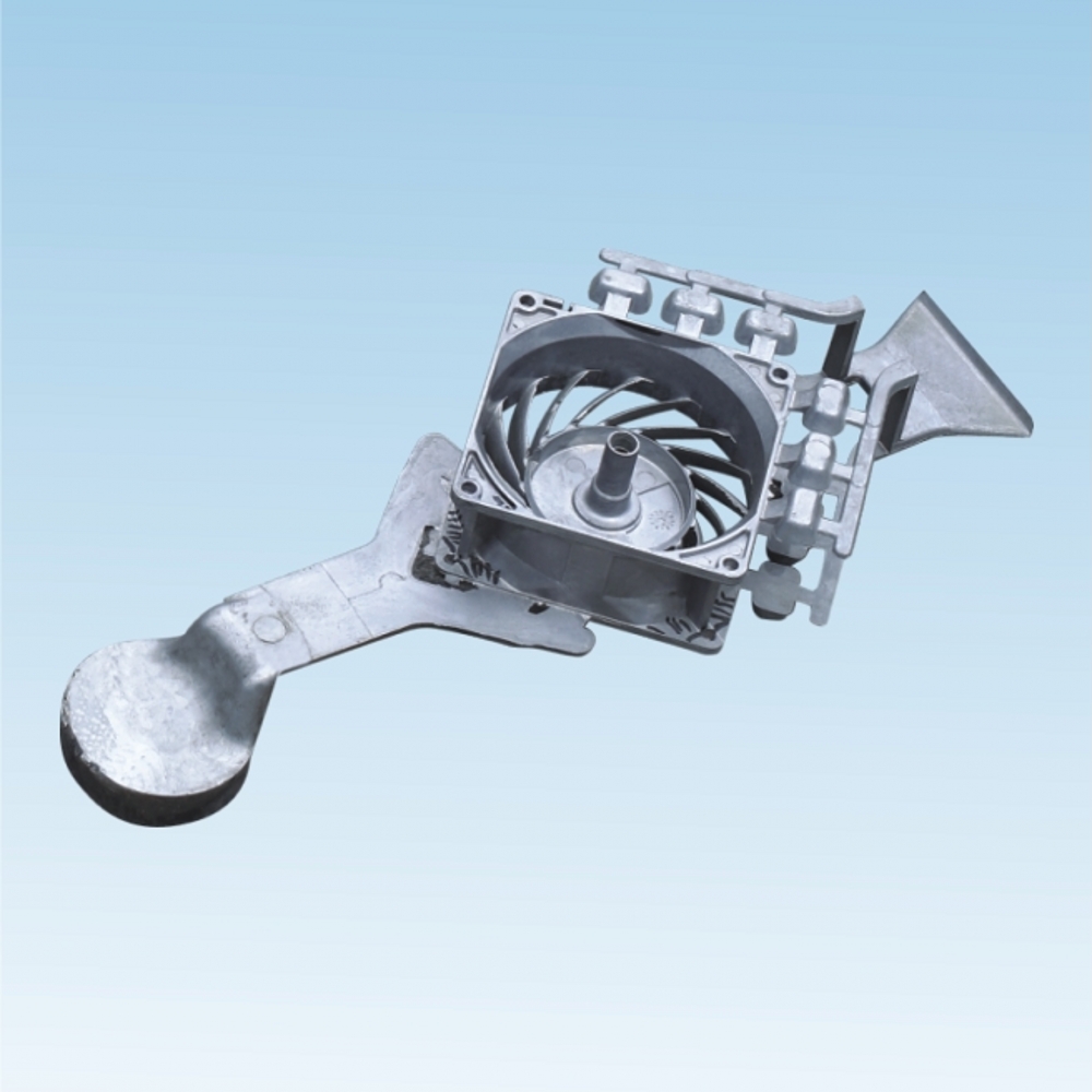 5e8be650348ec167.jpg