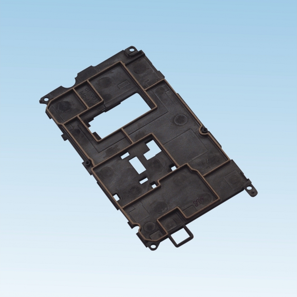 5e8bf2752226b9960.jpg