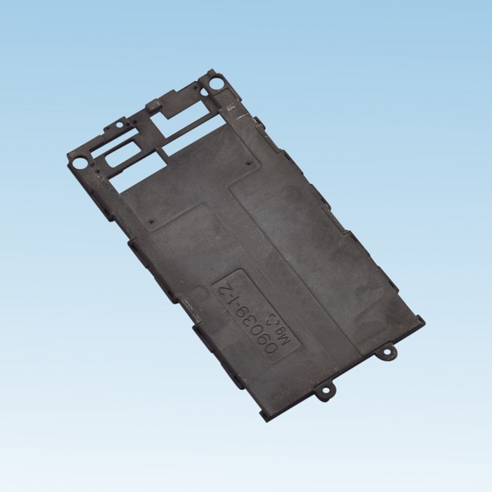 5e8bf30995b601059.jpg
