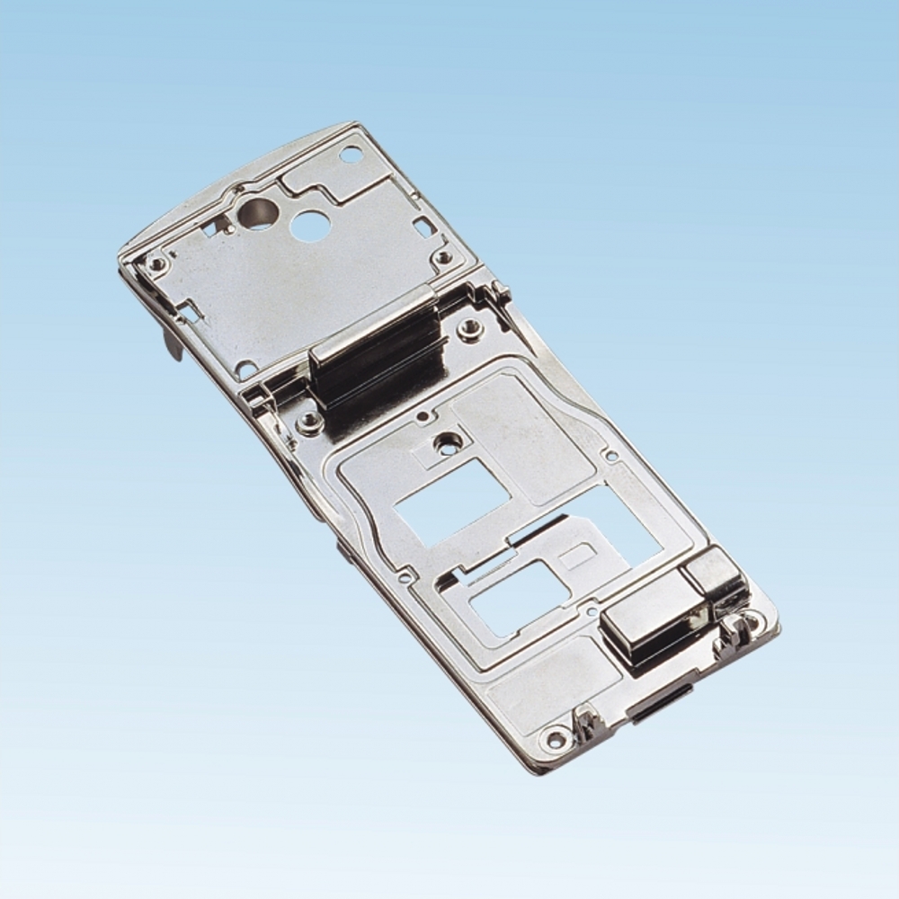 5e8bf30995fb56393.jpg