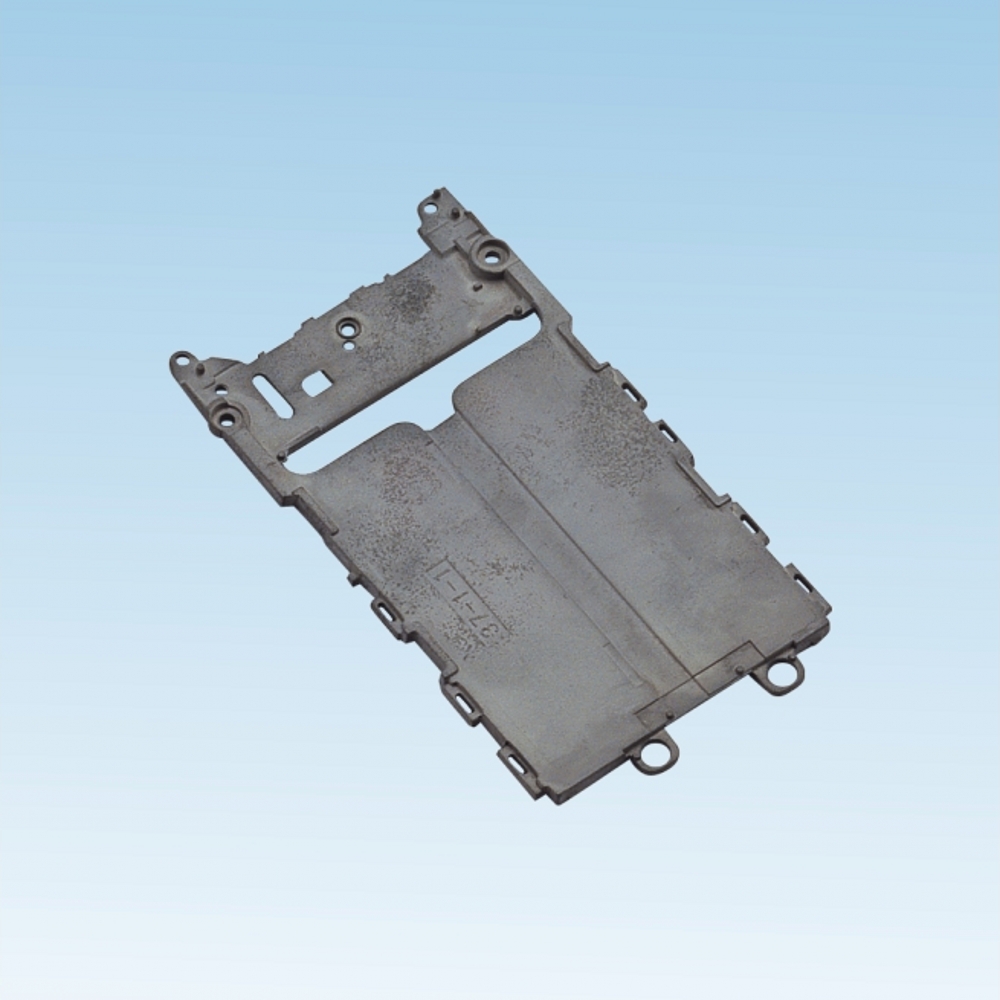 5e8bf3099646d777.jpg