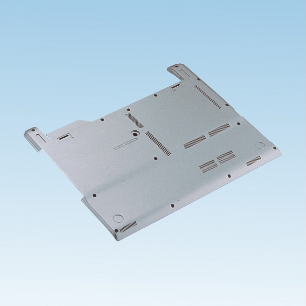 5e8bf30996cbd2875.jpg