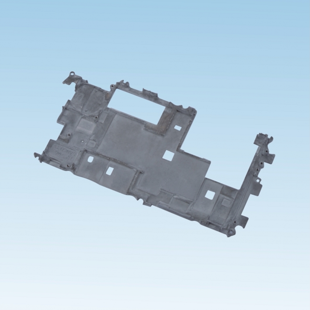5e8bf3748b3622287.jpg