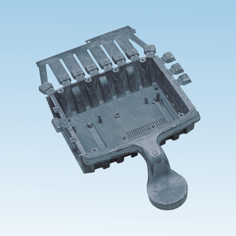 5e8bf4960fee54990.jpg