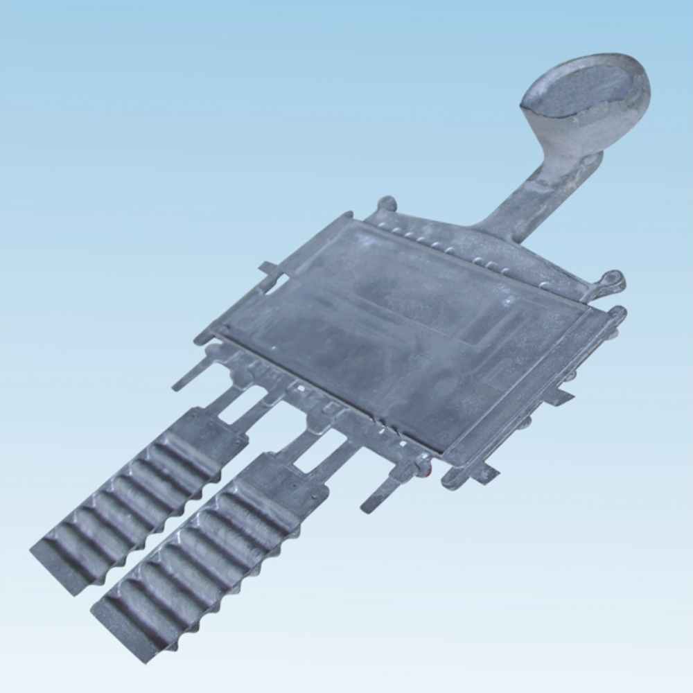 5e8bf49610c441264.jpg