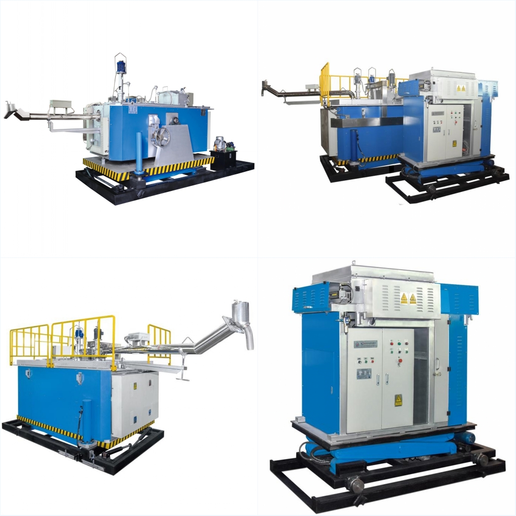 6164a3bac3df5cc.jpg