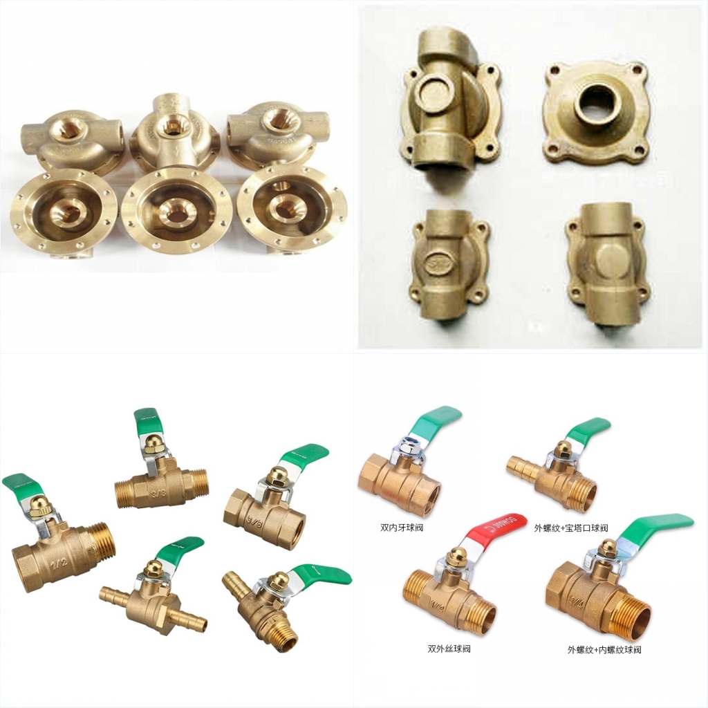 6664a3c17028560.jpg