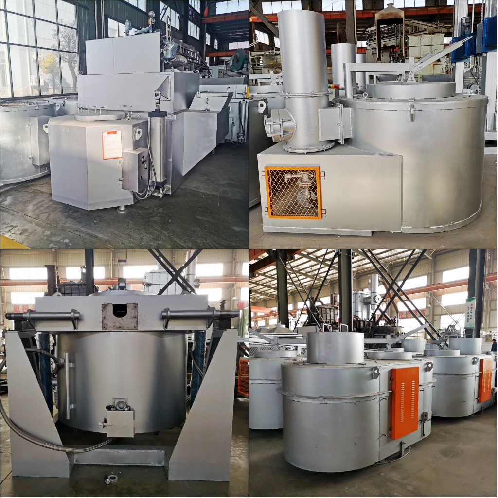 6864a7ad587454e.jpg