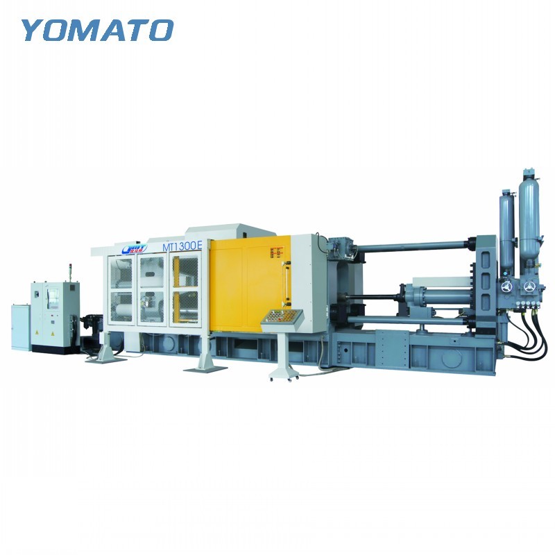 Cold-Chamber-Die-Casting-Machine-MT1300.jpg