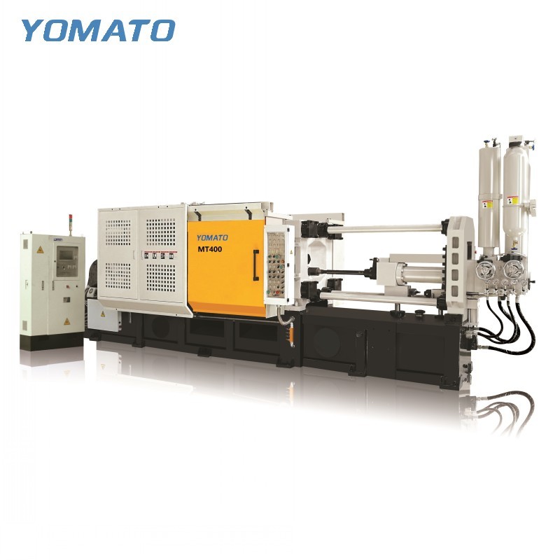 Cold-Chamber-Die-Casting-Machine-MT400.jpg
