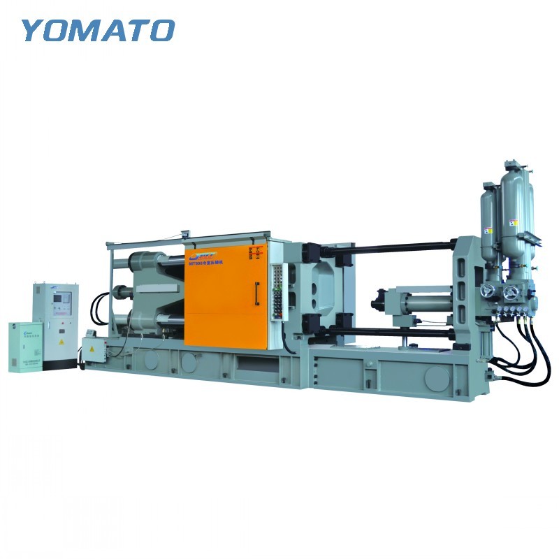 Cold-Chamber-Die-Casting-Machine-MT850.jpg