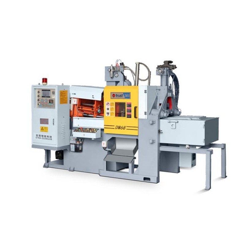 DM206820tons20hot20chamber20die20casting20machine-12.jpg