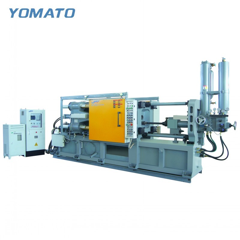 Pressure20Die20Casting20Machine20130_Tons.jpg