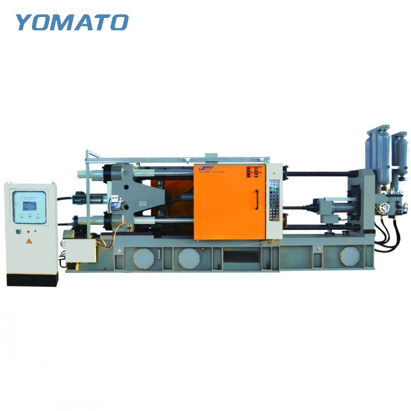 Pressure20Die20Casting20Machine2045020Tons
