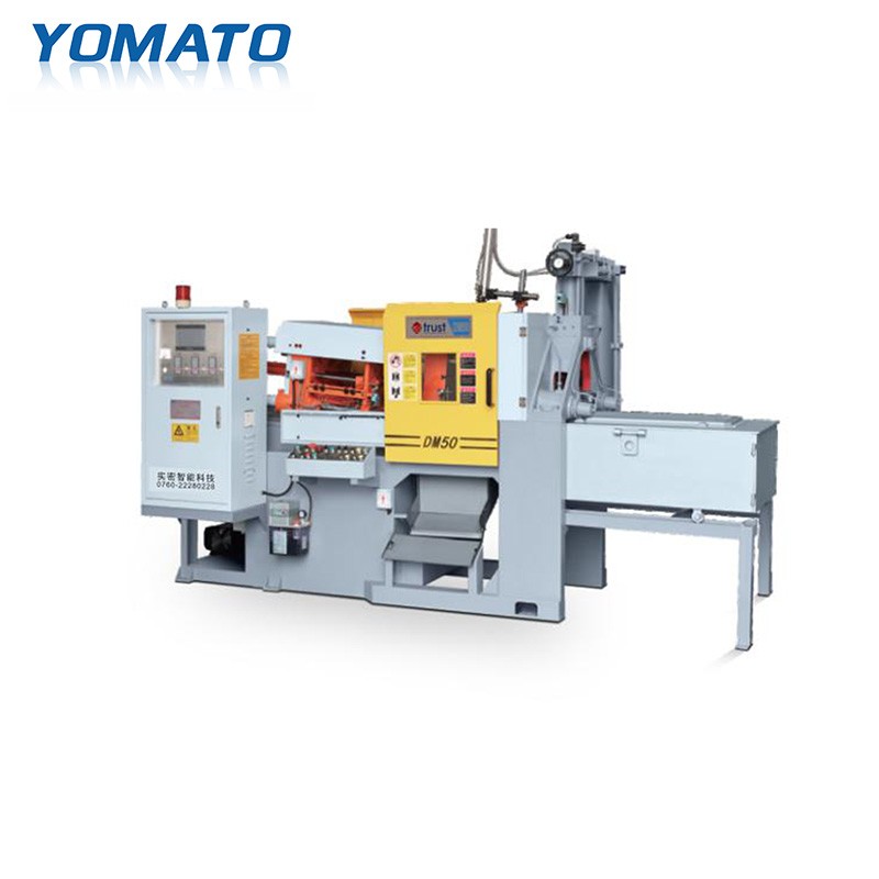 Pressure20Die20Casting20Machine205020Tons