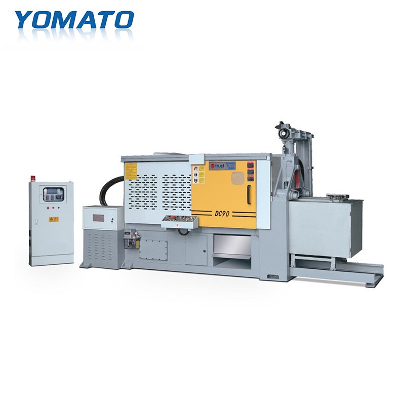 Pressure20Die20Casting20Machine2090Tons